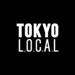 TOKYO L.O.C.A.L
